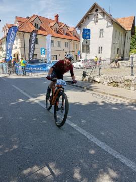  Kamniški kros poln presežkov, Calcitu tri zmage (23)